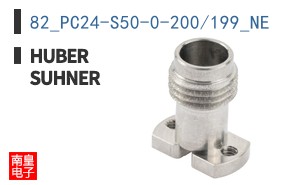 82_PC24-S50-0-200/199_NE ͼƬ